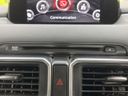 2018 Mazda CX-5 3DA-KF2P (UW-6a964288ee32d)[15]