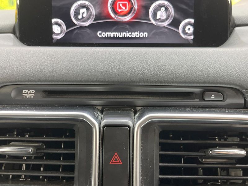 2018 Mazda CX-5 3DA-KF2P (UW-6a964288ee32d)[15]
