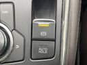 2018 Mazda CX-5 3DA-KF2P (UW-6a964288ee32d)[22]