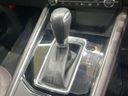 2018 Mazda CX-5 3DA-KF2P (UW-6a964288ee32d)[21]