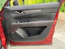 2018 Mazda CX-5 3DA-KF2P (UW-6a964288ee32d)[5]