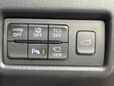 2018 Mazda CX-5 3DA-KF2P (UW-6a964288ee32d)[13]