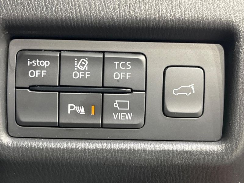 2018 Mazda CX-5 3DA-KF2P (UW-6a964288ee32d)[13]