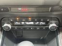 2018 Mazda CX-5 3DA-KF2P (UW-6a964288ee32d)[20]