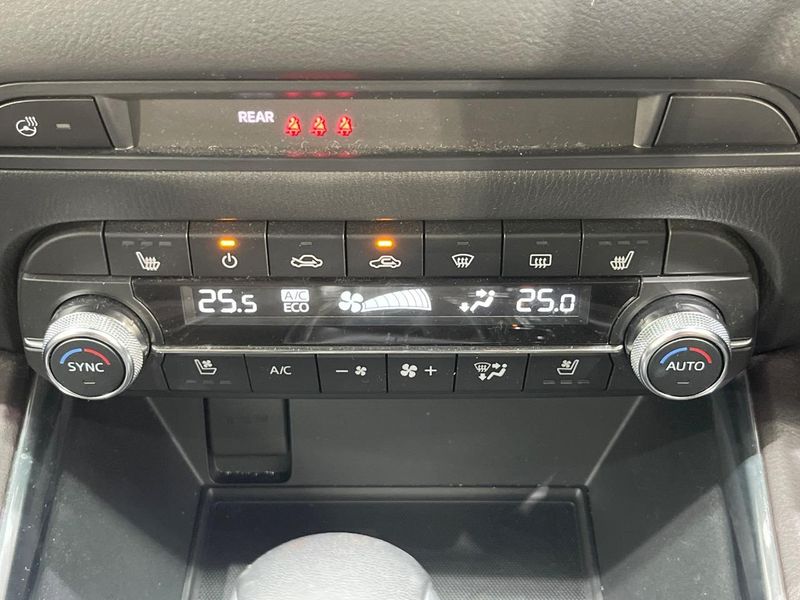 2018 Mazda CX-5 3DA-KF2P (UW-6a964288ee32d)[20]