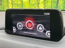 2018 Mazda CX-5 3DA-KF2P (UW-6a964288ee32d)[16]