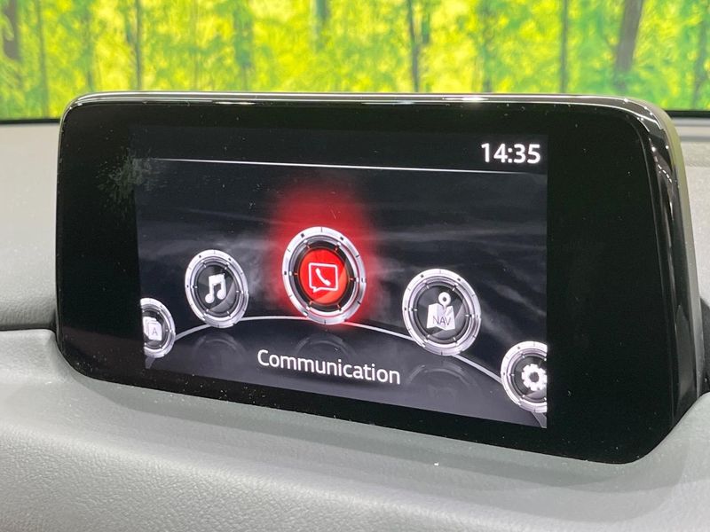 2018 Mazda CX-5 3DA-KF2P (UW-6a964288ee32d)[16]