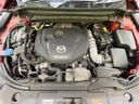 2018 Mazda CX-5 3DA-KF2P (UW-6a964288ee32d)[12]