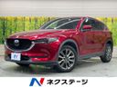 2018 Mazda CX-5 3DA-KF2P (UW-6a964288ee32d)[3]