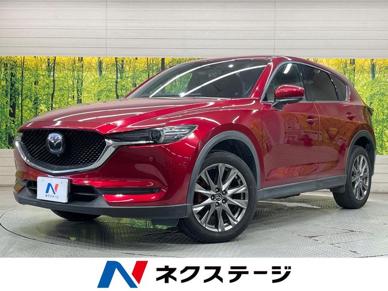 2018 Mazda CX-5 3DA-KF2P (UW-6a964288ee32d)[3]