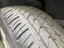 2018 Mazda CX-5 3DA-KF2P (UW-6a964288ee32d)[7]