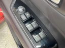 2018 Mazda CX-5 3DA-KF2P (UW-6a964288ee32d)[4]