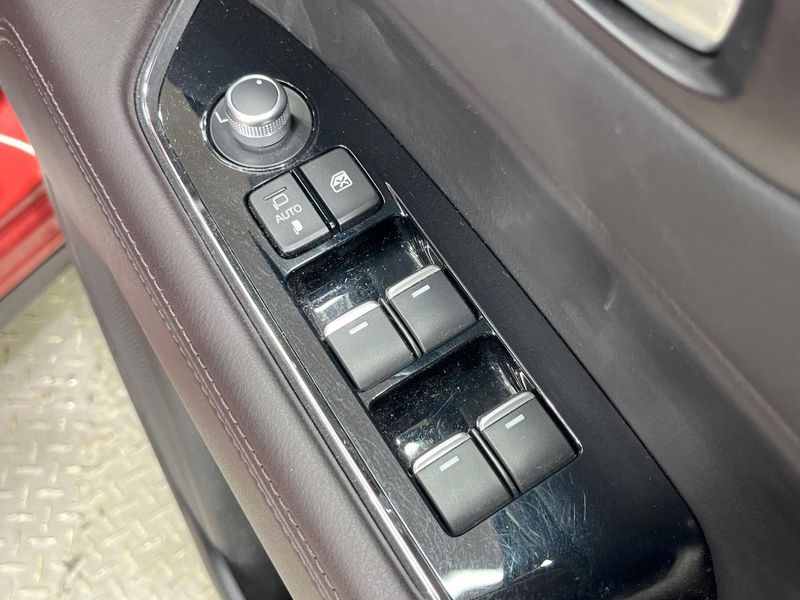 2018 Mazda CX-5 3DA-KF2P (UW-6a964288ee32d)[4]