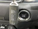 2018 Mazda CX-5 3DA-KF2P (UW-6a964288ee32d)[14]