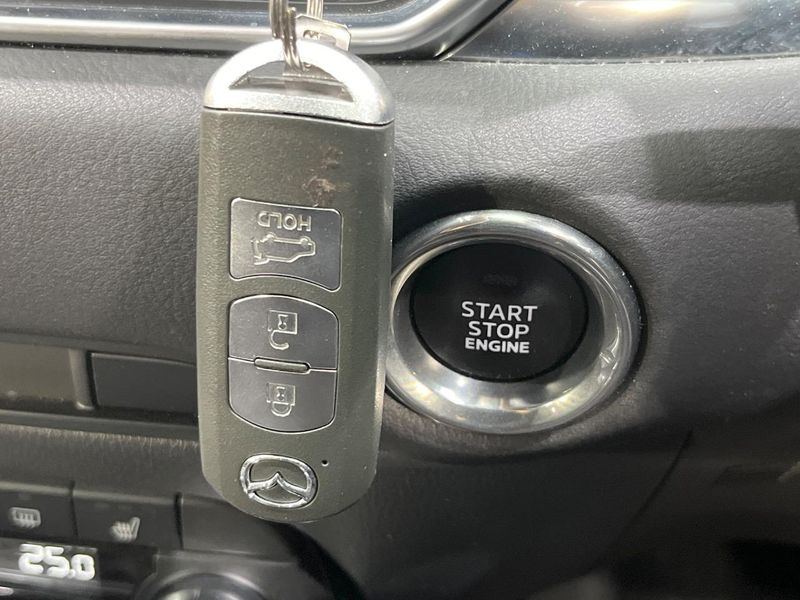 2018 Mazda CX-5 3DA-KF2P (UW-6a964288ee32d)[14]
