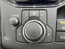 2018 Mazda CX-5 3DA-KF2P (UW-6a964288ee32d)[23]
