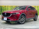 2018 Mazda CX-5 3DA-KF2P (UW-6a964288ee32d)[0]