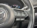 2018 Mazda CX-5 3DA-KF2P (UW-6a964288ee32d)[29]