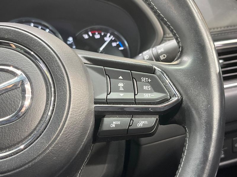 2018 Mazda CX-5 3DA-KF2P (UW-6a964288ee32d)[29]