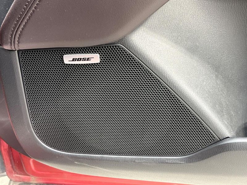 2018 Mazda CX-5 3DA-KF2P (UW-6a964288ee32d)[6]