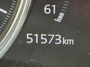 2018 Mazda CX-5 3DA-KF2P (UW-6a964288ee32d)[2]