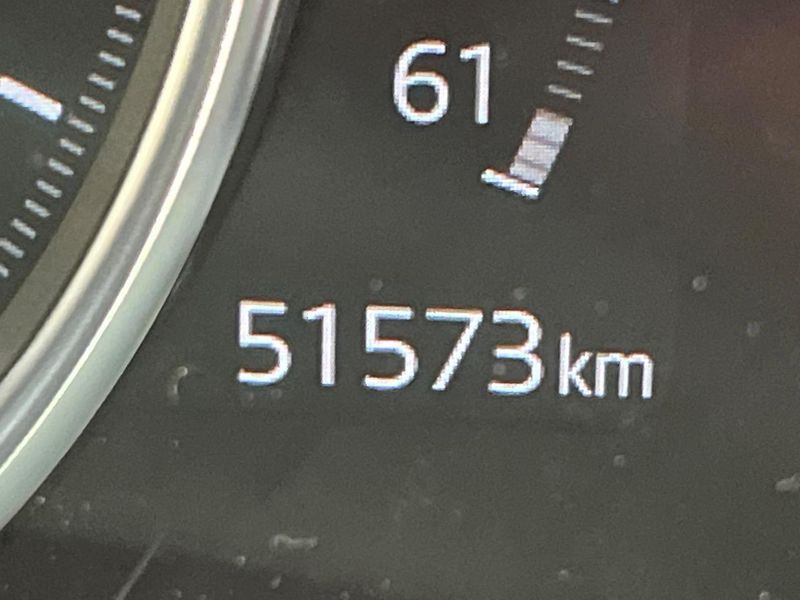 2018 Mazda CX-5 3DA-KF2P (UW-6a964288ee32d)[2]