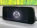 2018 Mazda CX-5 3DA-KF2P (UW-6a964288ee32d)[18]