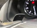 2018 Mazda CX-5 3DA-KF2P (UW-6a964288ee32d)[28]