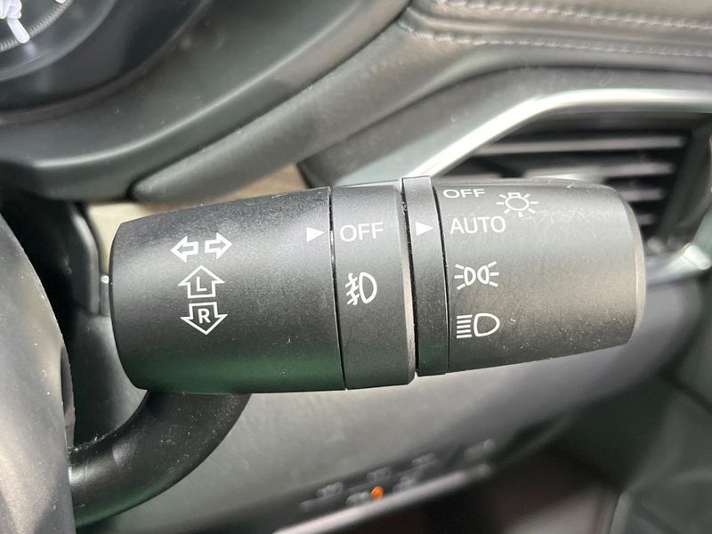 2018 Mazda CX-5 3DA-KF2P (UW-6a964288ee32d)[25]