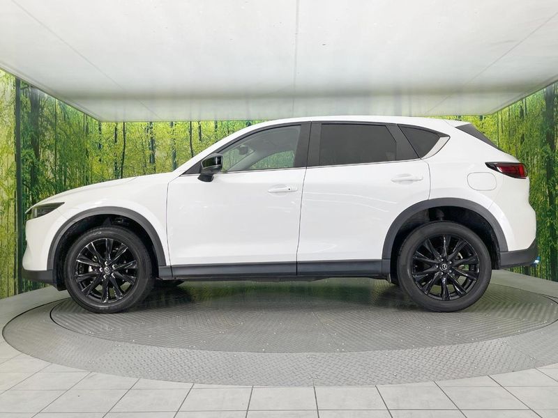 2022 Mazda CX-5 3DA-KF2P (UW-6a96428d03531)[24]
