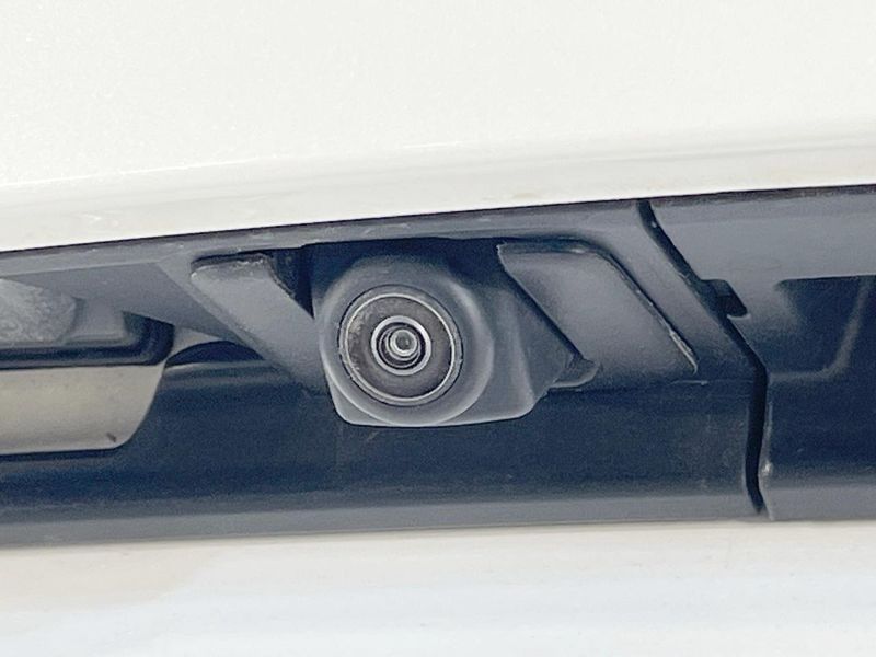 2022 Mazda CX-5 3DA-KF2P (UW-6a96428d03531)[25]