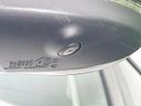2022 Mazda CX-5 3DA-KF2P (UW-6a96428d03531)[15]