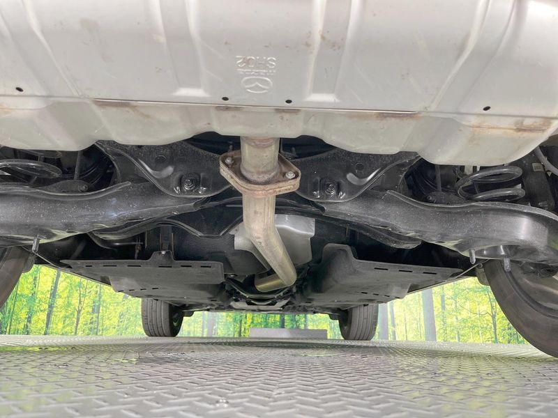 2022 Mazda CX-5 3DA-KF2P (UW-6a96428d03531)[26]