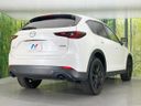 2022 Mazda CX-5 3DA-KF2P (UW-6a96428d03531)[21]