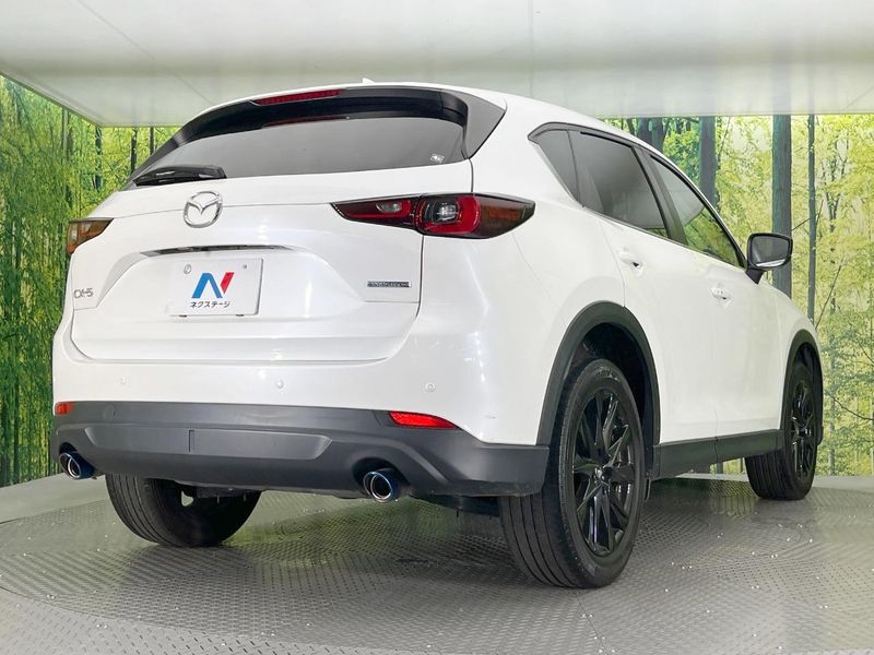2022 Mazda CX-5 3DA-KF2P (UW-6a96428d03531)[21]