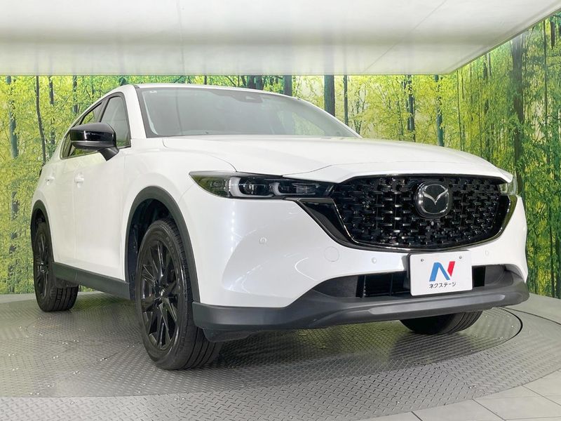 2022 Mazda CX-5 3DA-KF2P (UW-6a96428d03531)[20]