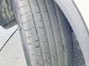 2022 Mazda CX-5 3DA-KF2P (UW-6a96428d03531)[12]
