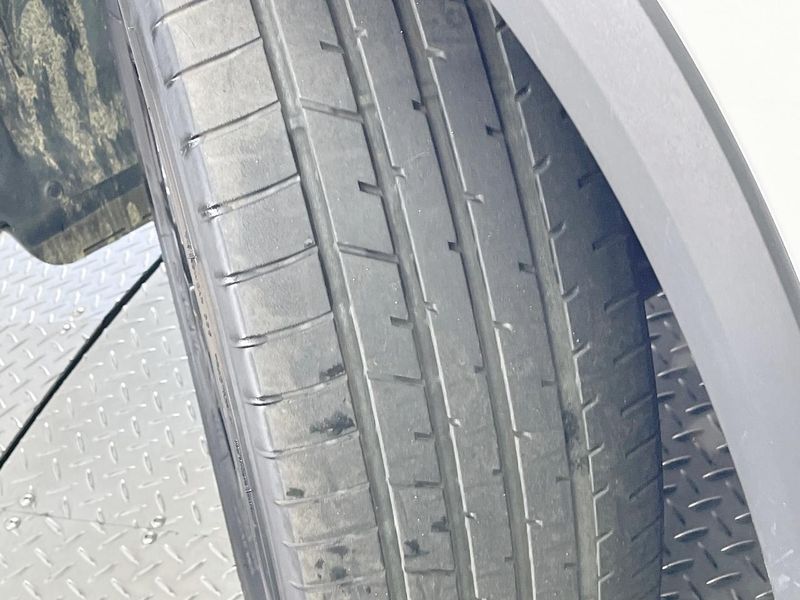 2022 Mazda CX-5 3DA-KF2P (UW-6a96428d03531)[12]
