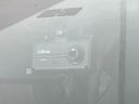 2022 Mazda CX-5 3DA-KF2P (UW-6a96428d03531)[6]