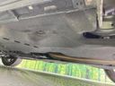 2022 Mazda CX-5 3DA-KF2P (UW-6a96428d03531)[29]