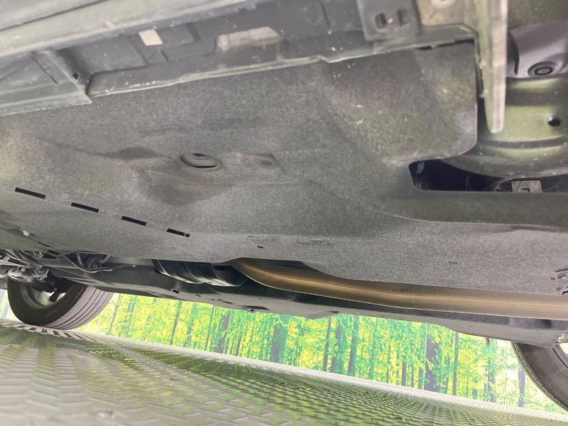 2022 Mazda CX-5 3DA-KF2P (UW-6a96428d03531)[29]