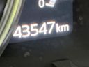 2022 Mazda CX-5 3DA-KF2P (UW-6a96428d03531)[2]