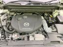 2022 Mazda CX-5 3DA-KF2P (UW-6a96428d03531)[4]