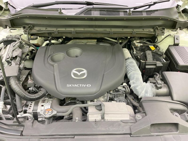 2022 Mazda CX-5 3DA-KF2P (UW-6a96428d03531)[4]