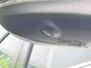 2022 Mazda CX-5 3DA-KF2P (UW-6a96428d03531)[16]