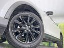 2022 Mazda CX-5 3DA-KF2P (UW-6a96428d03531)[11]