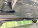 2022 Mazda CX-5 3DA-KF2P (UW-6a96428d03531)[28]
