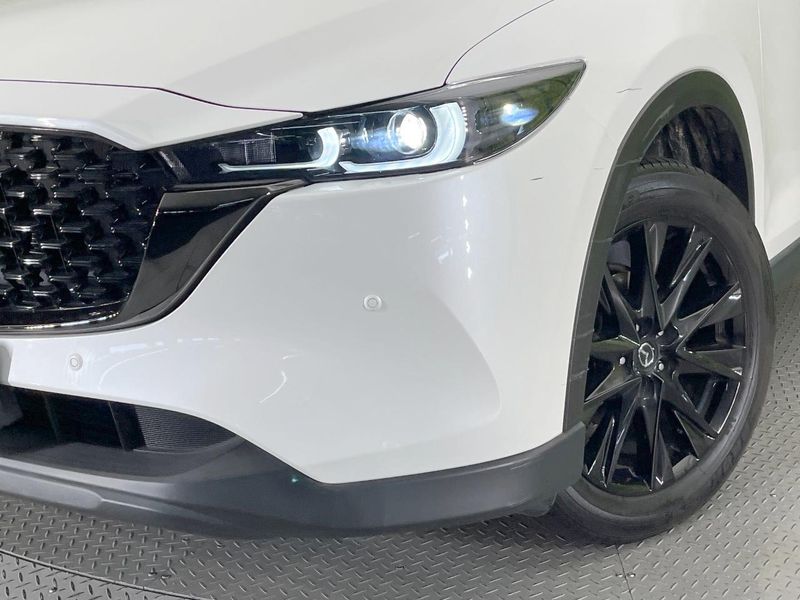 2022 Mazda CX-5 3DA-KF2P (UW-6a96428d03531)[9]