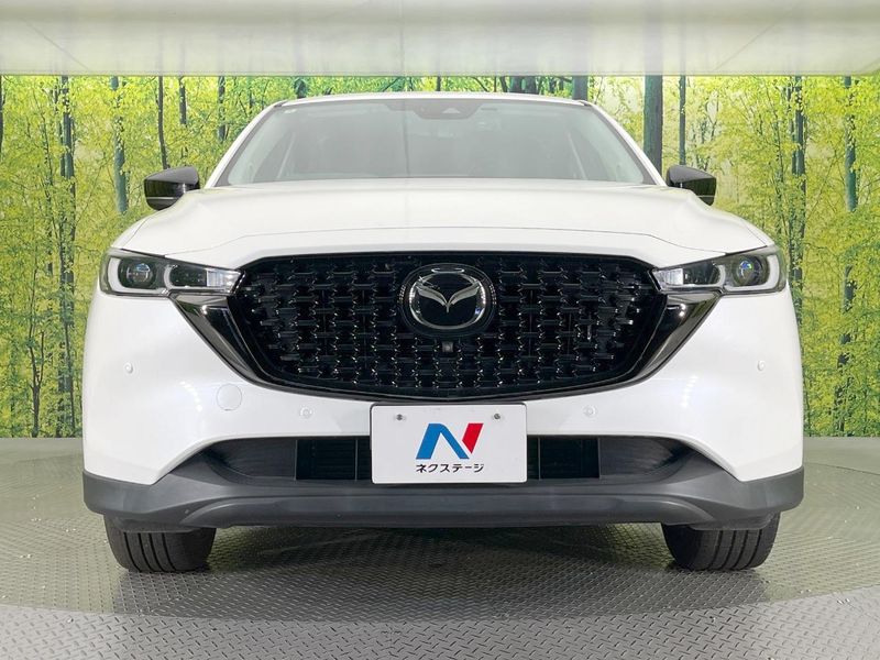 2022 Mazda CX-5 3DA-KF2P (UW-6a96428d03531)[18]
