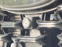 2022 Mazda CX-5 3DA-KF2P (UW-6a96428d03531)[5]